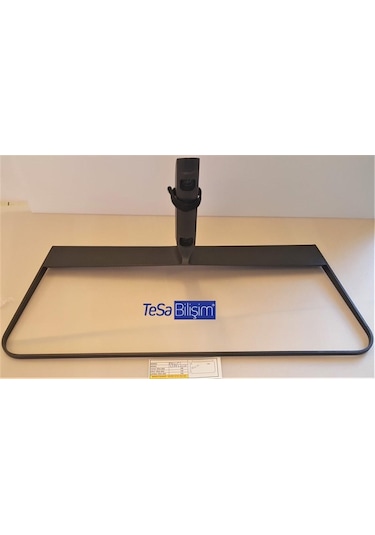 Philips Uyumlu 47pfl7108/12, Ayak, Tv Ayağı, Stand