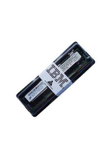 IBM 00D5034 8 GB PC3-14900 DDR3 1866 MHz 1.5V ECC Reg RDIMM