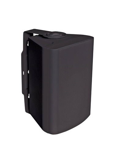 Fullsound 1416 150W Sütun Hoparlör - Trafolu Kabin Tipi Hoparlör