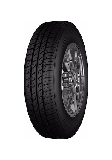 Petlas 165/60 R14 Elegant PT311 TL 75T Yaz Lastiği 2024