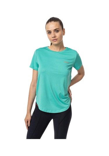 Merrell Tyme Tur Turkuaz