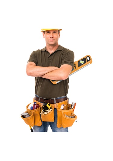 Hangfox Uzun Tip Seviye Aleti: Mıknatıs, Ters Görünüm, Seviye Kalibrasyonu, 0 /90 Alarm - Sarı Pil Dahil Değil