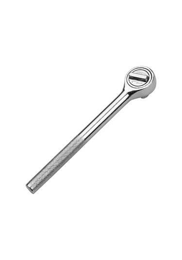 Suofeng Evrensel Çap Anahtar Takımı 4 Parça - 7-19mm Matkap Adaptörü, Hızlı Sıkma Ve Çözme İçin Mükemmel Dıy Aleti