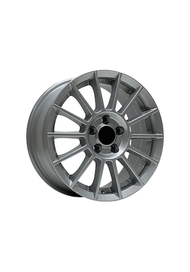 16 Jant 7 16 Dj 636 23562 4-108 Et 25 73,1 Sılver