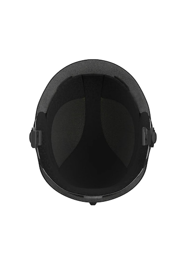 Anon Anon Rodan Ski & Snowboard Helmet Unisex Siyah Kask 10011 Siyah