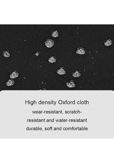 Sones Çok Fonksiyonlu Göğüs Çantası Omuz Çantası, Model: Mavi+rozet Çok Renkli