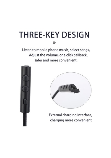 Jms Eller Serbest Bt 5.0 Gürültü Azaltma Otomatik Motosiklet Kask Kulaklığı