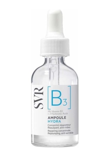 Svr B3 Ampoule Hydra Serum 30 ML