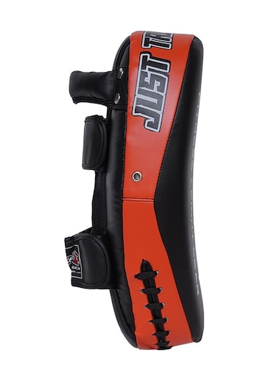 Dragondo 40401-p Brute Darbe Yastığı Çok Renkli