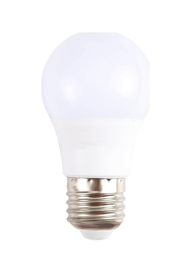 Sones E27 5w 450lm Led Enerji Tasarruflu Ampul Dc12-24v