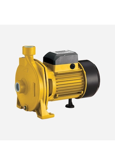 Rtrmax Rtm878 750W 1.0 Hp 1X1" 30 Mt Su Pompası