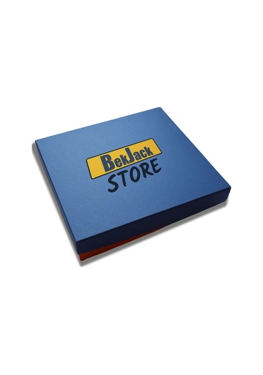 Lubinski 4lü Premium Puro Seti Lb 2