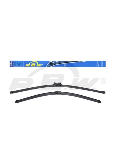 Silecek Süpürgesi 680/630 Mm Aerotwın Opel Astra J 2009