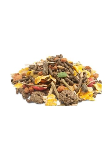 Versele Laga Ginepig Yemi 700gr