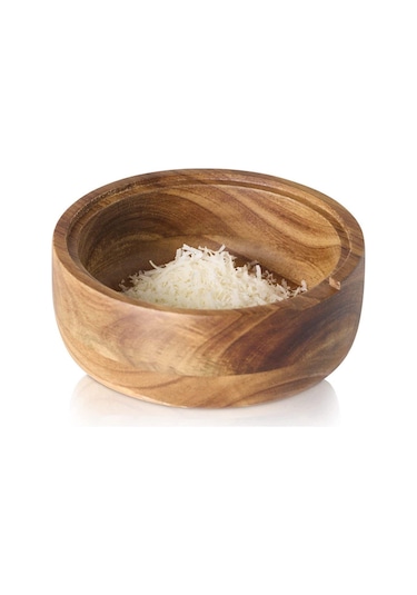 Adhoc Gg30 Cutnserve Servis Kaseli Rende Akasya Ağacı