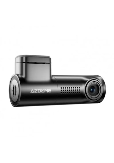 Azdome M330 Full Hd Araç Kamerası