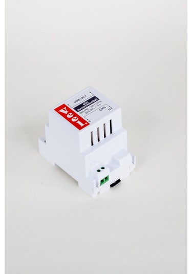 Veel 15w Raylı Sistem Güç Transformatörü