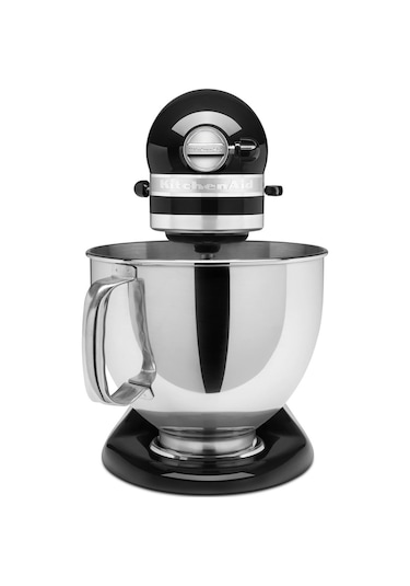 KitchenAid Artisan 5KSM175PSEOB 300 W Stand Mikser