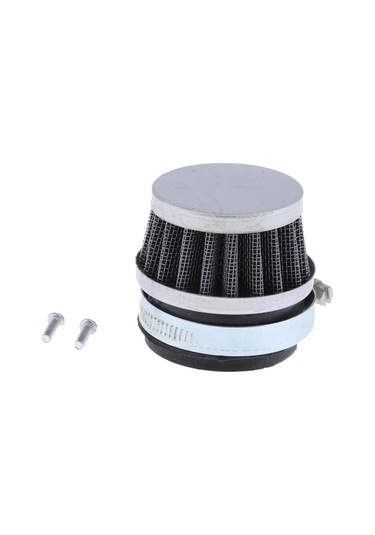 Suntek Karbonhidrat + Çelik Pod Hava Filtresi Temizleyici