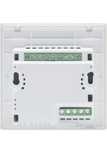 Smallart Sm-922 Termostat