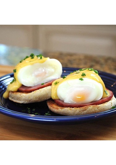Yeni Egglettes Yumurta Pişirici Bardak Haşlanmış Kabuk Silikon Eggies Kalıp Yapıcı Alet Mutfak Aletleri İçin Arı Diğer