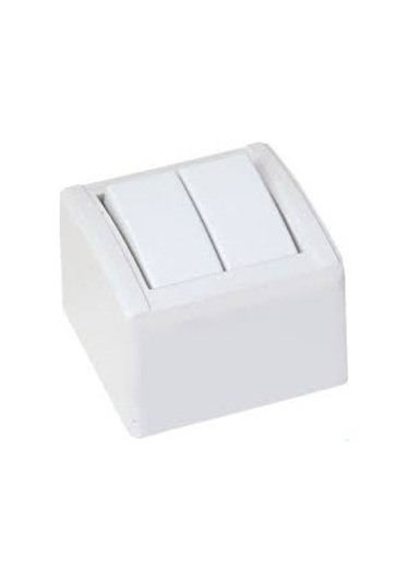 Far F-68 Sıva Üstü Komitatör 3 Adet