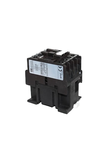 Entes Ent-kt-5-c10 M7 Entes Ent-kt-5-c10 M7