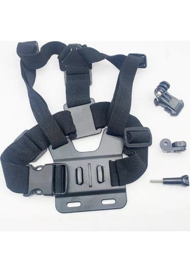 Shoppex Telefon Tutucu / Göğüs Askısı 222003534