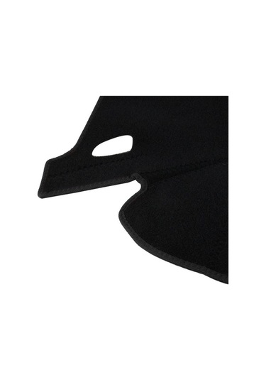 2015 Chevrolet Cruze Için Siyah Paspas Paneli Ve Koruyucu Kılıf, Güneş Işığına Dirençli