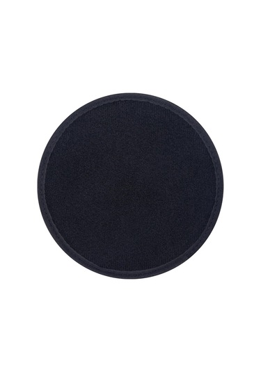 Waboba Throwback 2'li Yakalama Seti