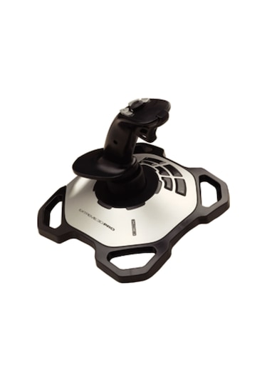 Logitech G Extreme 3D Pro Joystick 942-000031