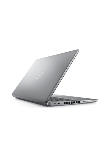 Dell Precision 3591 XCTOP3591EMEA-14 Ultra 7 155H 16 GB 2 TB SSD RTXA500 SSD 15.6" W11P Dizüstü Bilgisayar