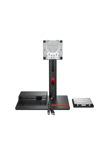 Lenovo ThinkCentre TIO Flex 4XF1K03170 Stand