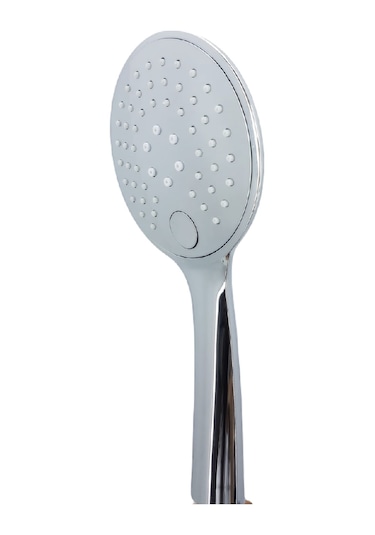 Şenpres Damla Lüks Kalite Fonksiyonlu El Duşu / Duş Başliği Diğer
