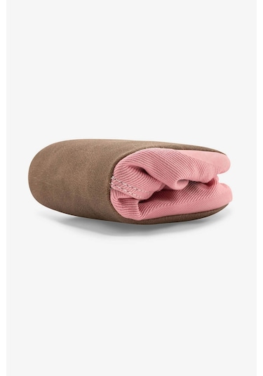 Hopfrög Kids Mobi Kid Hyper Şeker Pembe Barefoot Akıllı Patik Pembe