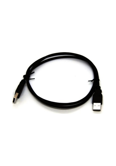 Beek Bc-usb-2aa-mm-03 3 Mt Usb 2.0 To Usb 2.0 Erkek-erkek Usb Kablosu