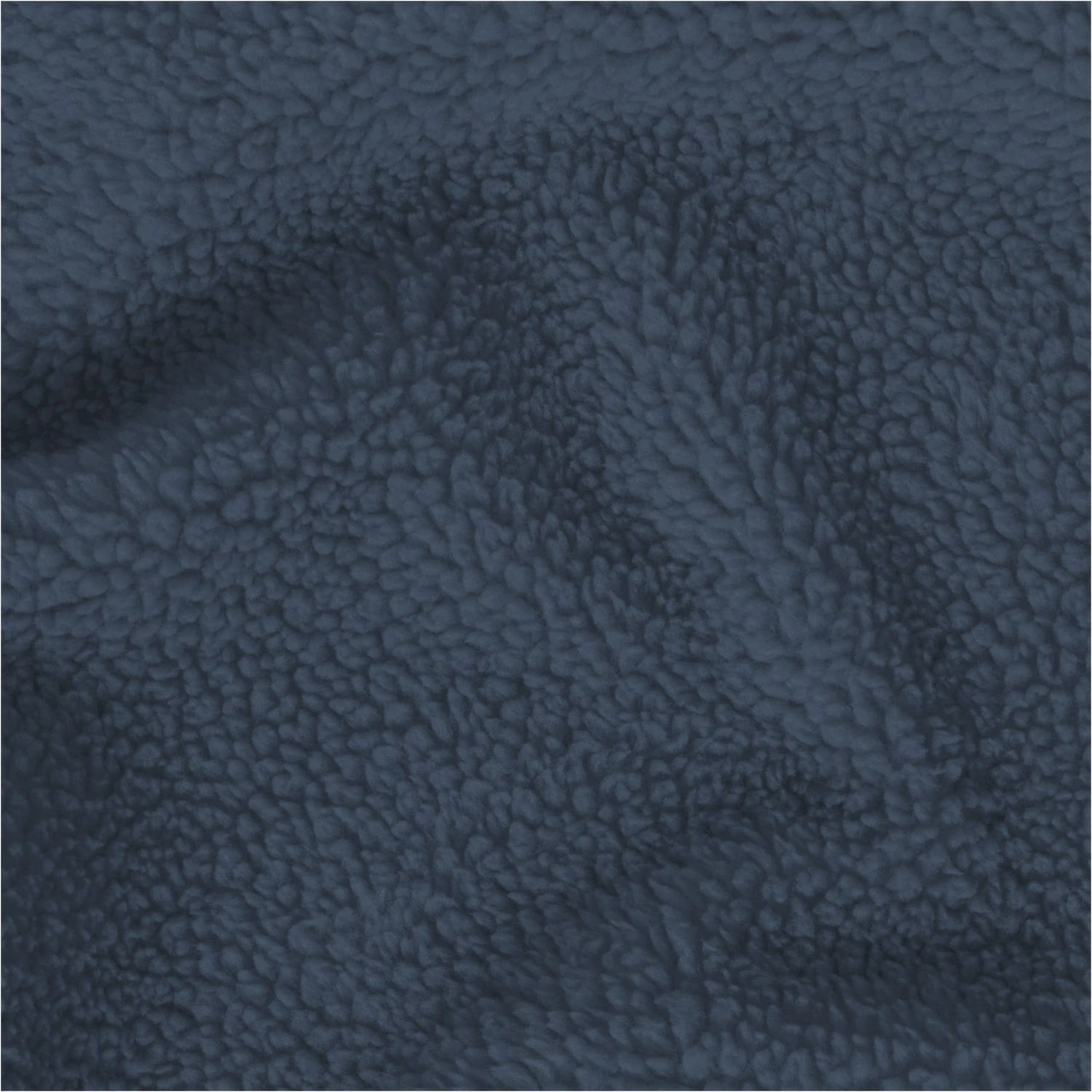 Jack Wolfskın Jack Wolfskin Big Sky Hz Erkek Polar C0412 Çok Renkli