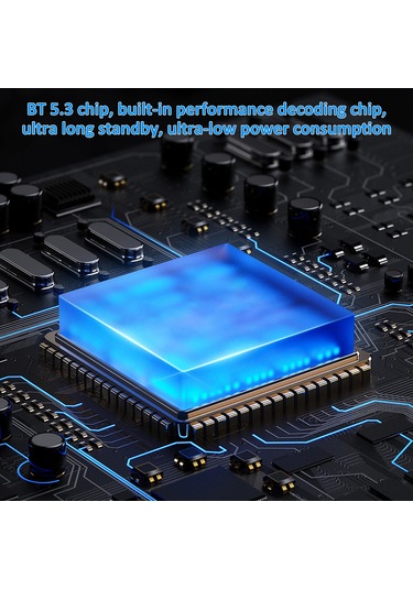 Yuntech01 Motosiklet İçin Bt 5.3 Akıllı Kumanda - Sesli Asistan, Müzik Kontrolü, Su Geçirmez Ip67, 100 Saat Kullanım Süresi