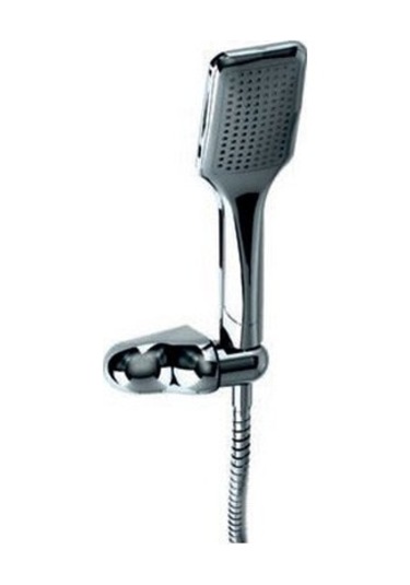 Gpd Askılı Duş Takımı Dst37 Diğer