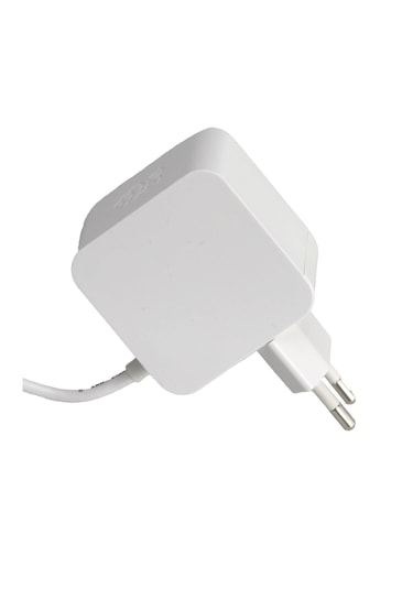 Raspberry Pi 5 - 8gb Mini Kit