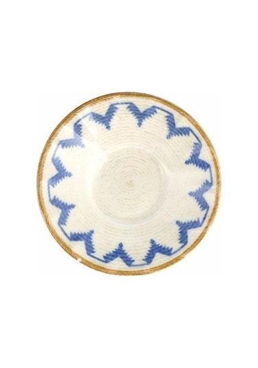 Porland Kahvaltı Seti 30 Parça Festivity Beyaz