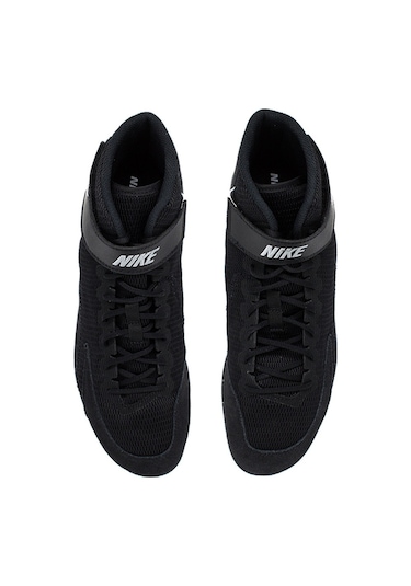Nike Speed Sweep Vııı Güreş Ayakkabısı Siyah