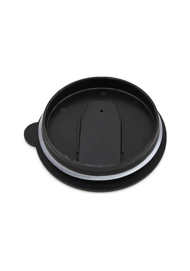 Ebitda Araba İçi Paslanmaz Çelik Su Isıtıcısı S, Elektrikli Su Isıtıcı Gümüş