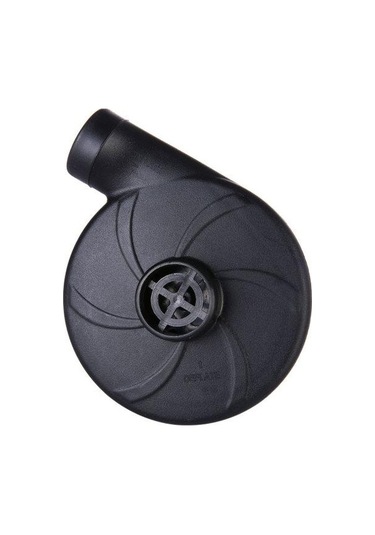 Araba Oto 12 V 3 Nozullar Şişme Hava Emme Pompası Elektrikli Kompresör Aksesuarı