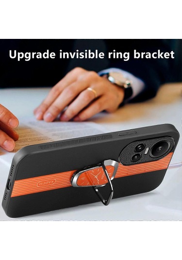 Oppo Reno10 5g Global İçin Telefon Kılıfı