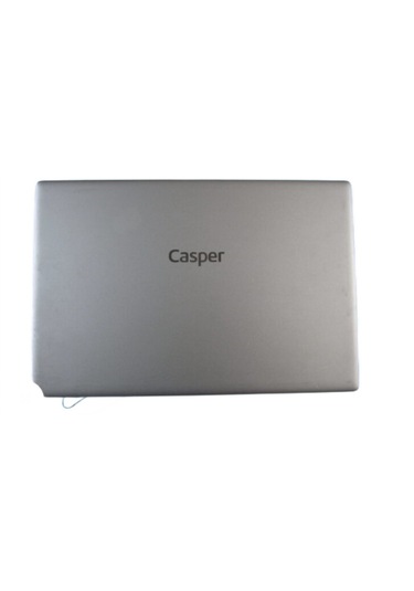 Casper Nırvana C400 Ekran Kasası