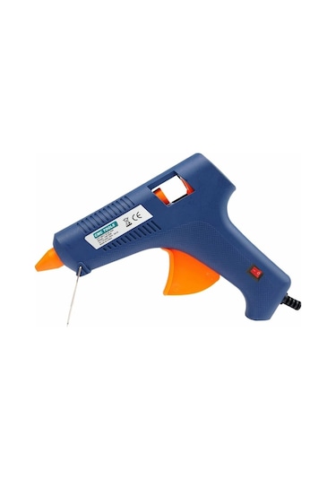 Cmc 60 W Mum Silikon Tabancası Kalın Cmc4695