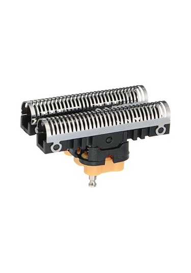 Joyhub Braun 5 Serisi Tıraş Başlığı Yedek Jilet Kafası 30b 31b 31s 51b 51s Tıraş Makinesi Yedek Başlığı Moorz6