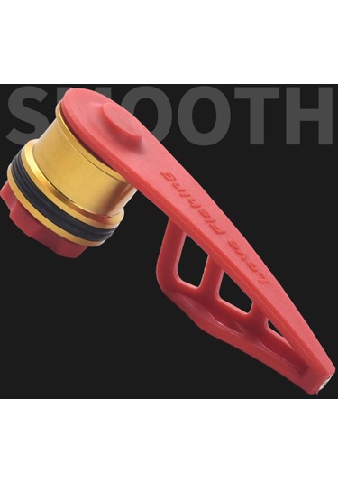 Suntek Hafif Gt Balıkçılık Masura Düğümleyici