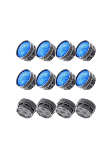 Joyhub Mingjin Shop2 12 Adet 22mm Tarzı Adet Su Tasarrufu Musluk Havalandırıcı Musluk Havzası Dokunun Fıskiye Borulu Net Sıçramasını Önlemek Banyo Mutfak Meme Filtre Erişim 7oyshl Renkli Çok Renkli Joyhub Mingjin Shop2 12 Adet 22mm Tarzı Adet Su Tasarrufu Musluk Havalandırıcı Musluk Havzası Dokunun Fıskiye Borulu Net Sıçramasını Önlemek Banyo Mutfak Meme Filtre Erişim 7oyshl Renkli Çok Renkli